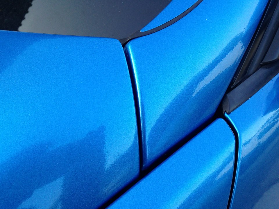 celopolep-autofolie-blue metallic-wrapová fólie-13